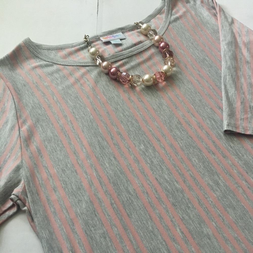 LuLaRoe Julia